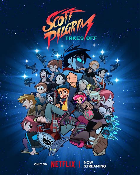 scott pilgrim takes off imdb|scott pilgrim takes off phimmoi.